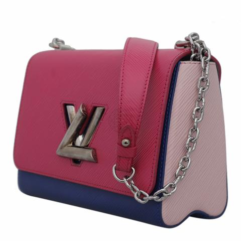 Large Product Preview Image 3