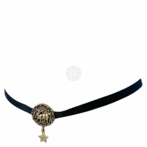 Large Product Preview Image 1