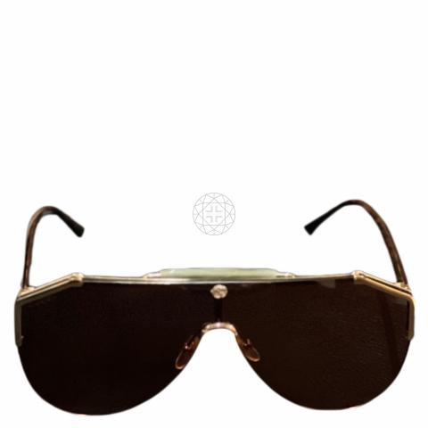 Large Product Preview Image 1