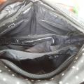 Small Product Preview Image 4