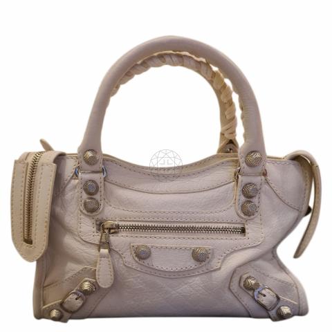 Large Product Preview Image 1