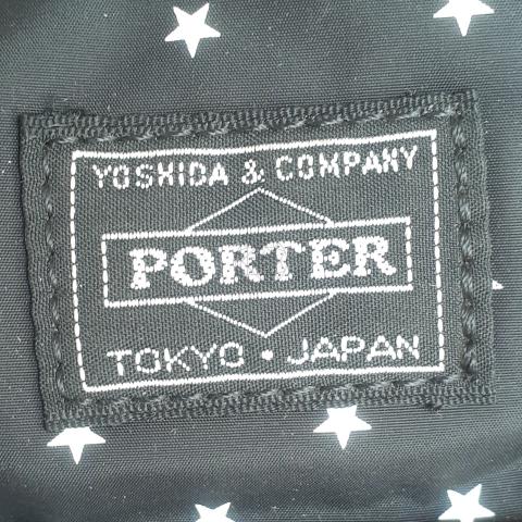 Large Product Preview Image 5