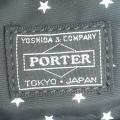 Small Product Preview Image 5