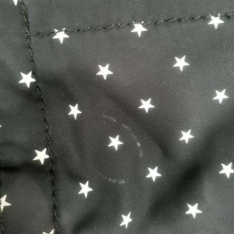 Large Product Preview Image 6