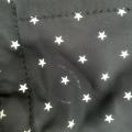 Small Product Preview Image 6