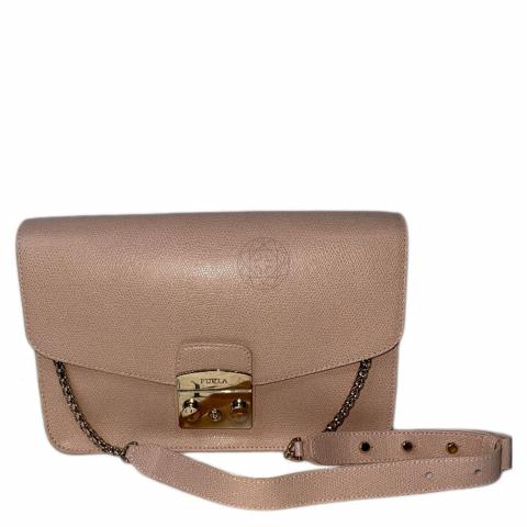 Large Product Preview Image 1