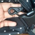 Small Product Preview Image 7
