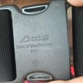 Small Product Preview Image 9