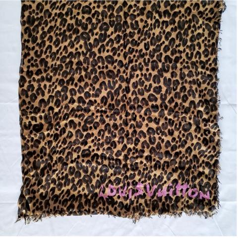 Large Product Preview Image 2