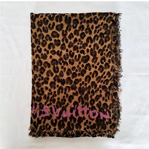 Large Product Preview Image 3