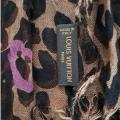 Small Product Preview Image 4