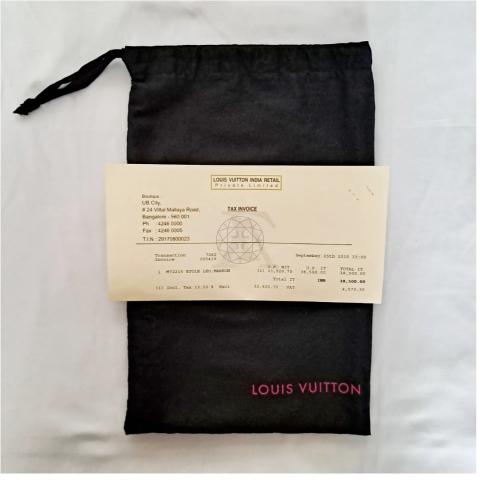 Large Product Preview Image 6
