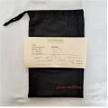 Small Product Preview Image 6