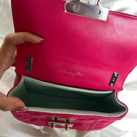 Large Product Preview Image 5