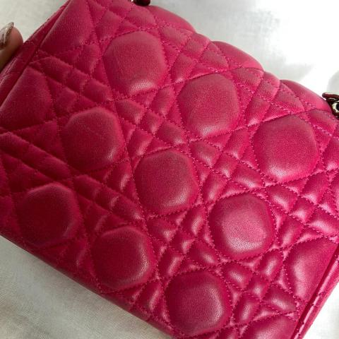 Large Product Preview Image 6