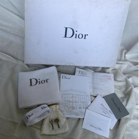 Large Product Preview Image 7