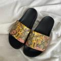 Small Product Preview Image 4