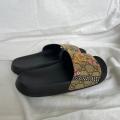 Small Product Preview Image 2
