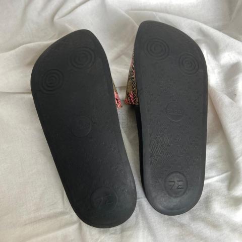Large Product Preview Image 5