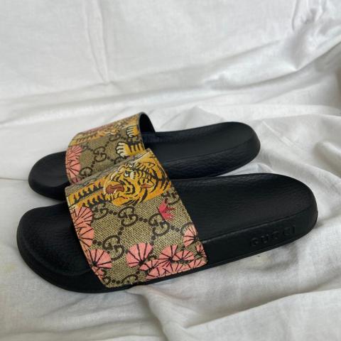 Large Product Preview Image 6
