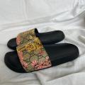 Small Product Preview Image 6