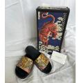 Small Product Preview Image 7