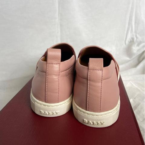 Large Product Preview Image 2