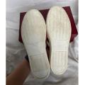 Small Product Preview Image 5