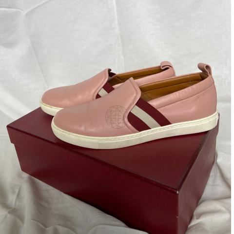 Large Product Preview Image 6