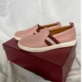 Small Product Preview Image 6