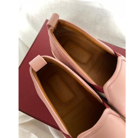 Large Product Preview Image 8