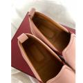Small Product Preview Image 8