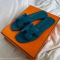 Small Product Preview Image 6