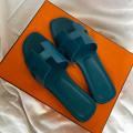Small Product Preview Image 2