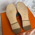 Small Product Preview Image 4