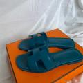 Small Product Preview Image 5