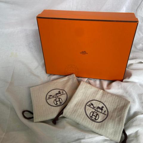 Large Product Preview Image 7