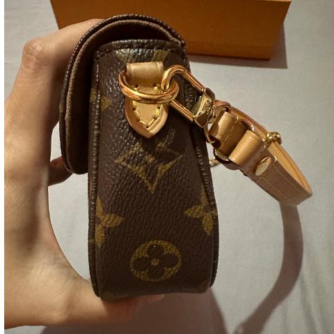 Large Product Preview Image 3