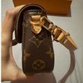 Small Product Preview Image 3