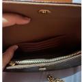 Small Product Preview Image 7