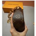 Small Product Preview Image 9