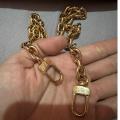 Small Product Preview Image 11