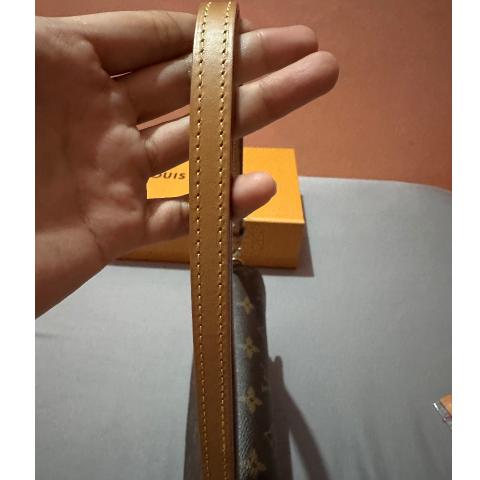 Large Product Preview Image 12