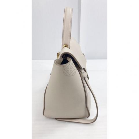 Large Product Preview Image 3