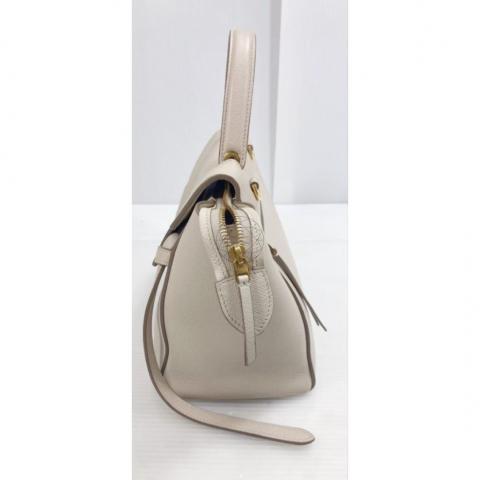 Large Product Preview Image 4