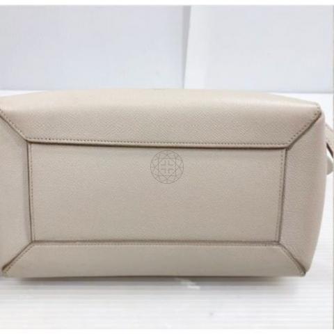 Large Product Preview Image 5