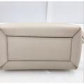 Small Product Preview Image 5