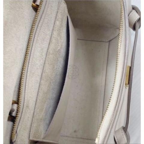 Large Product Preview Image 6