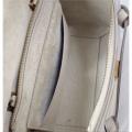 Small Product Preview Image 6
