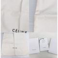Small Product Preview Image 8